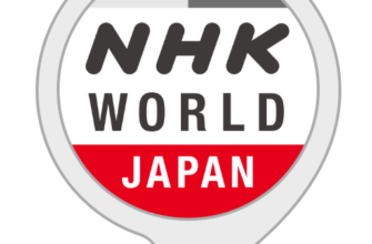 NHK WORLD JAPAN