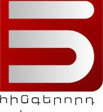 5 TV Channel Armenian