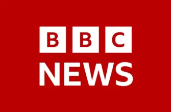 BBC World News