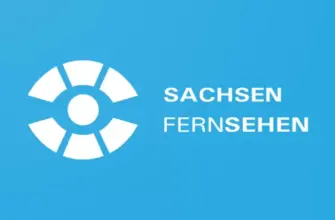 Dresden Fernsehen