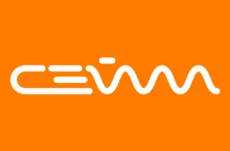 Сейм (Курск)