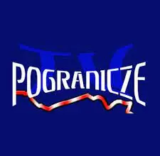 Telewizja Pogranicze Glubczyce
