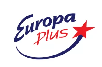 Радио Европа Плюс