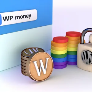 WP Money Sites