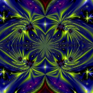 Evolute i-Space