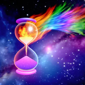 FlareTime