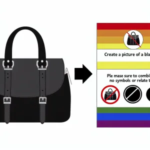 BlackBag