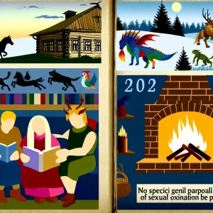 ДенискиныРассказы2024