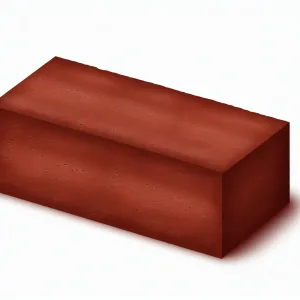 Кирпич