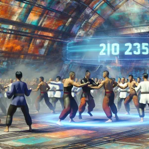 MortalKombatII2025