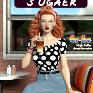 Sugar