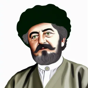 Турпин