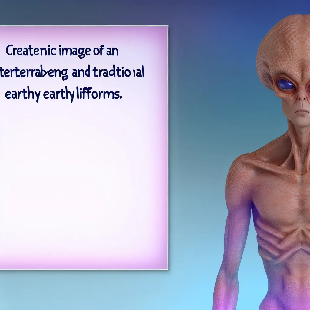 Alien: Romulus