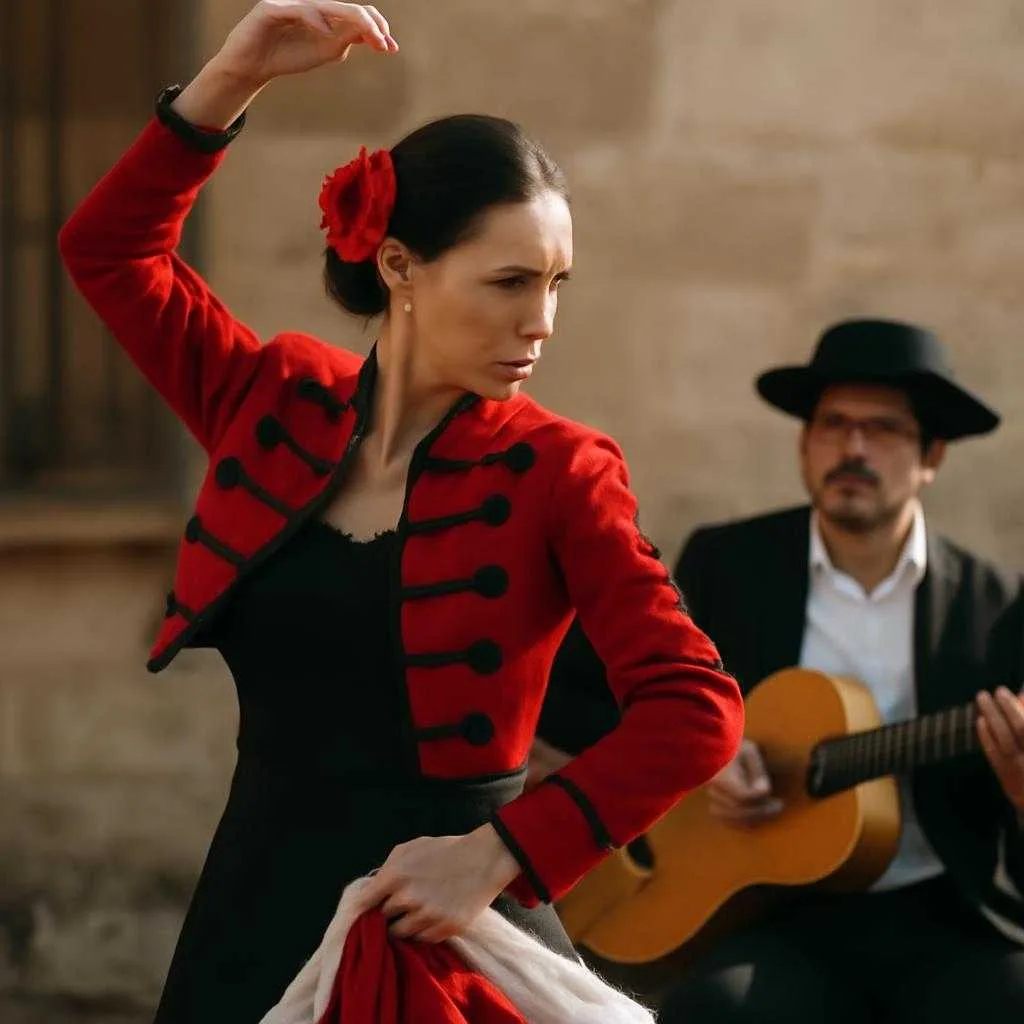 Bolero