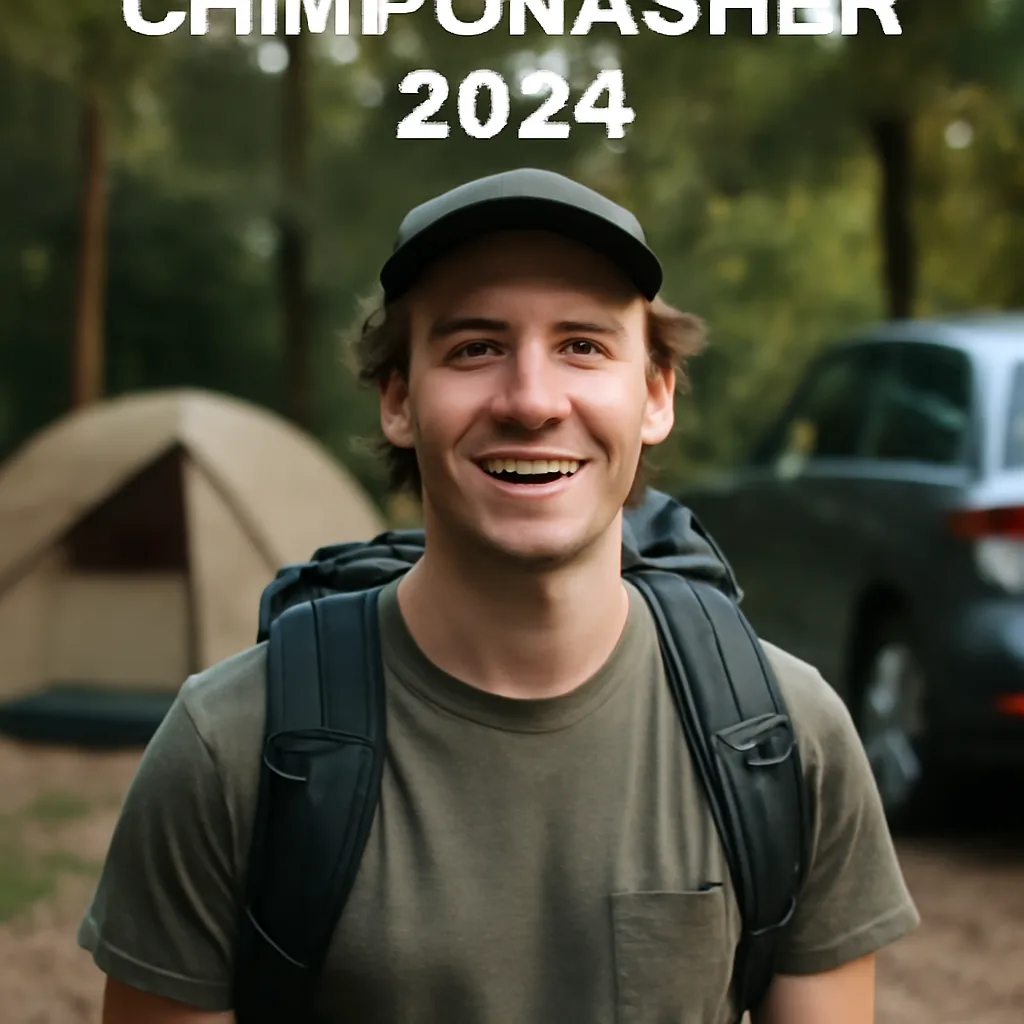 CampCrasher2024