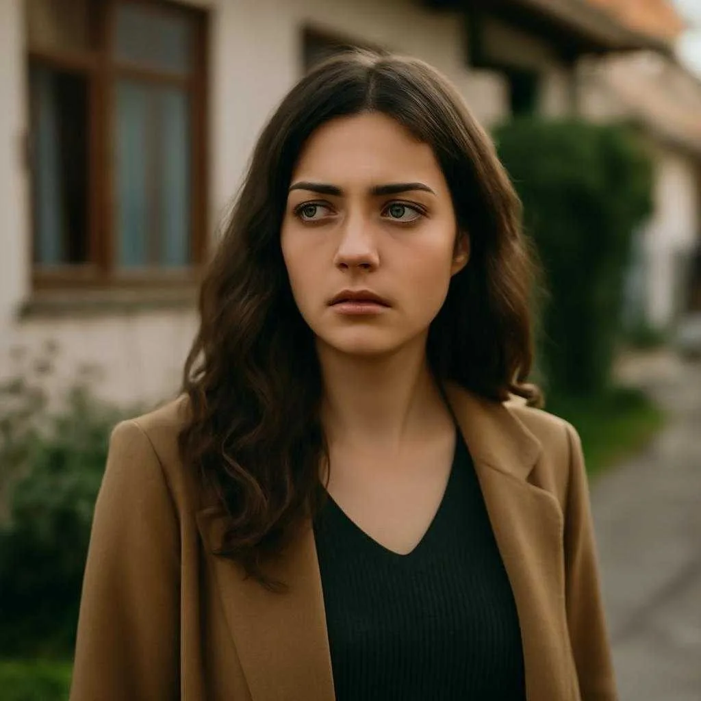 dizi
