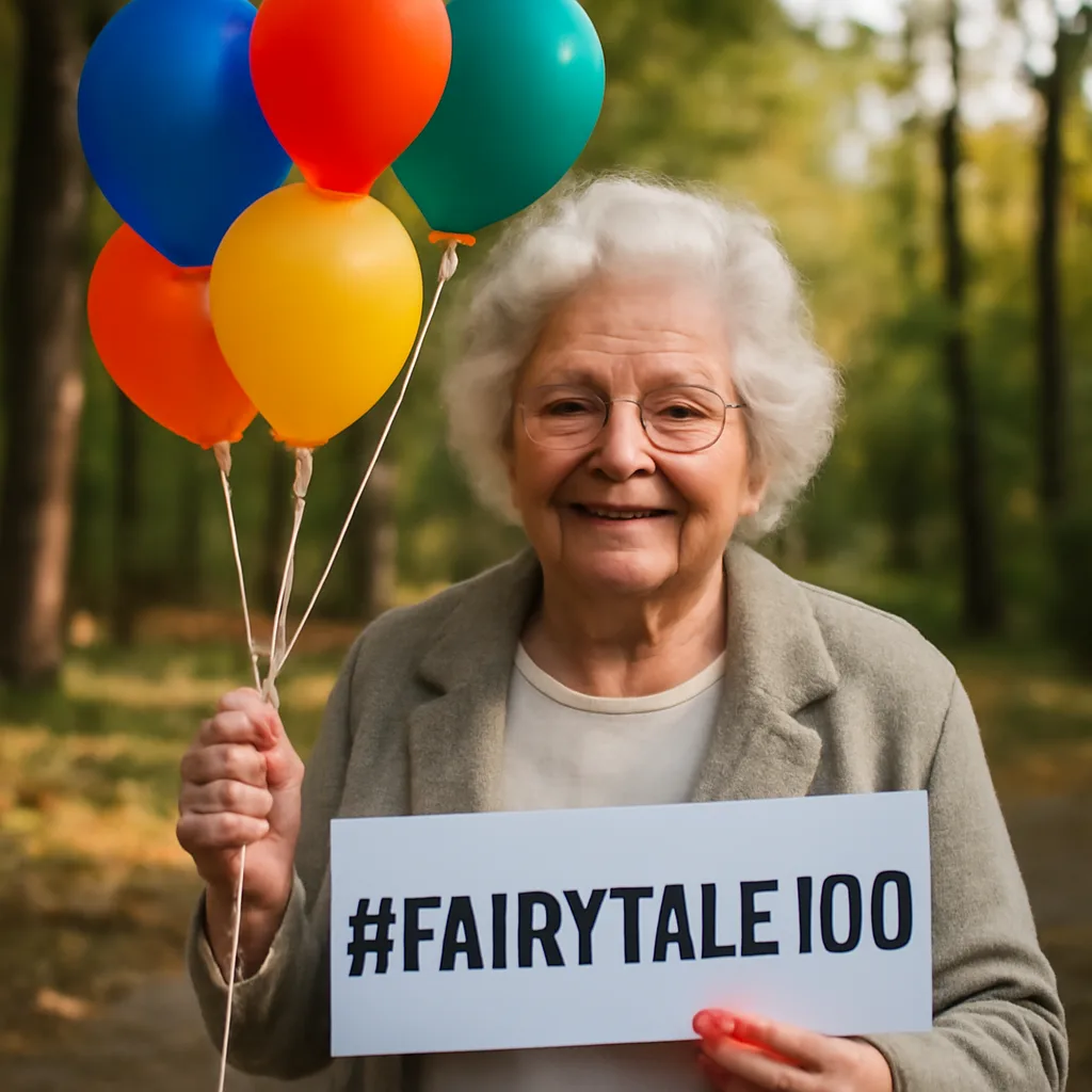 FairyTail100