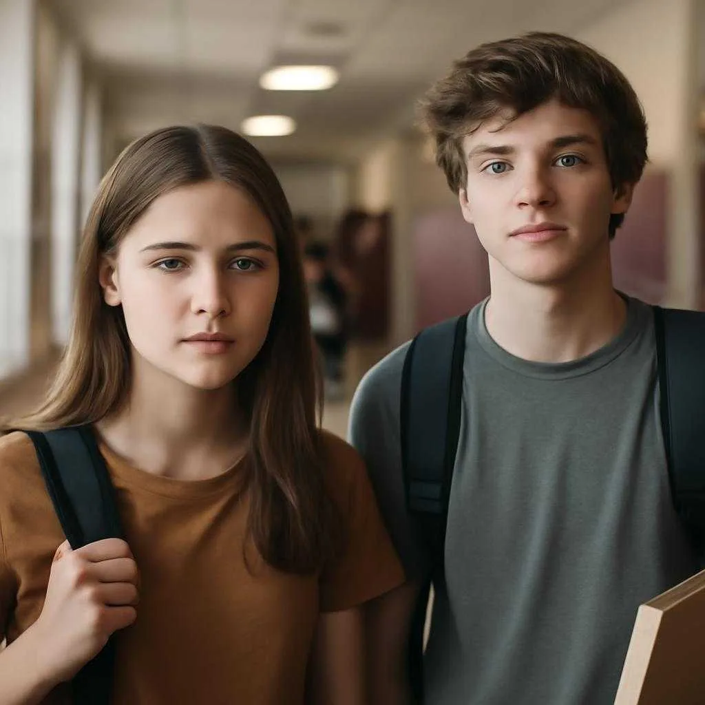 schoolmovie2023