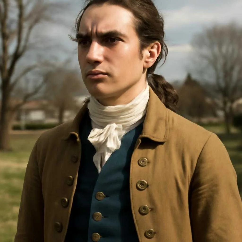 YoungWashington