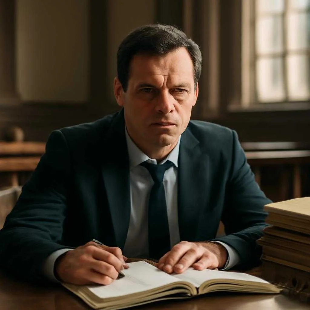 юридический_триллер