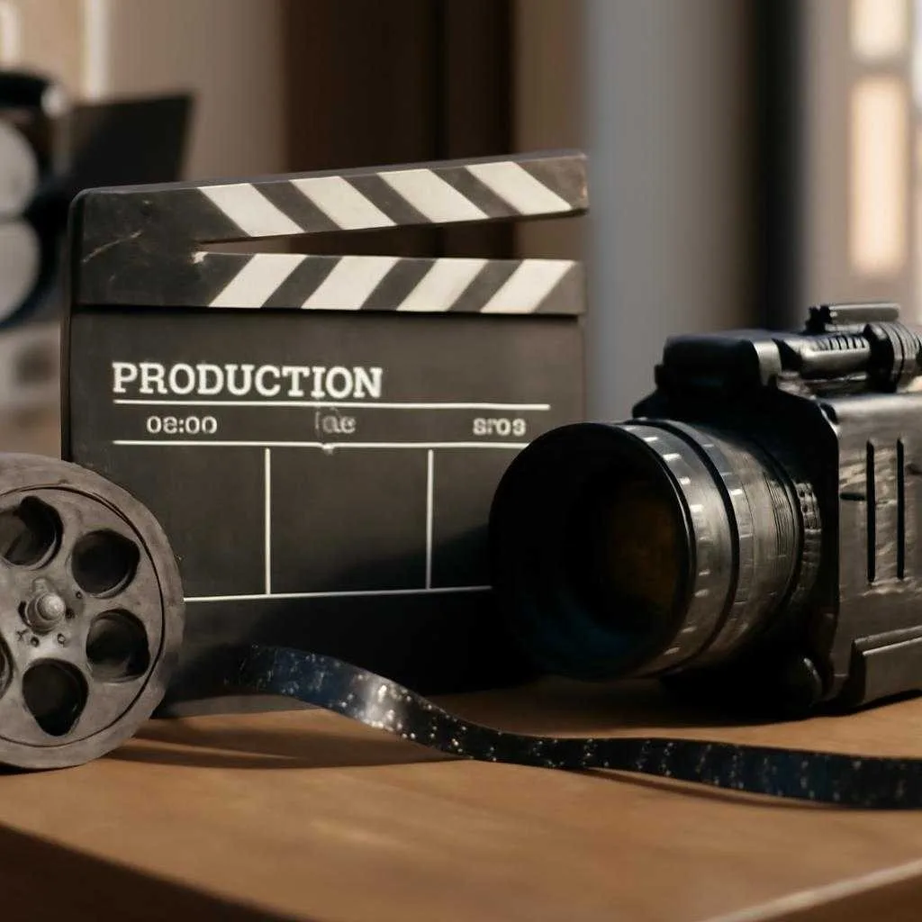 кинематограф