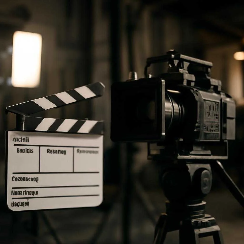 кинематограф