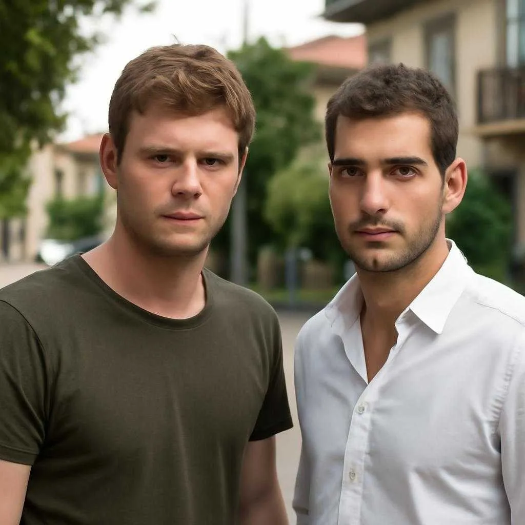 КузейГюней