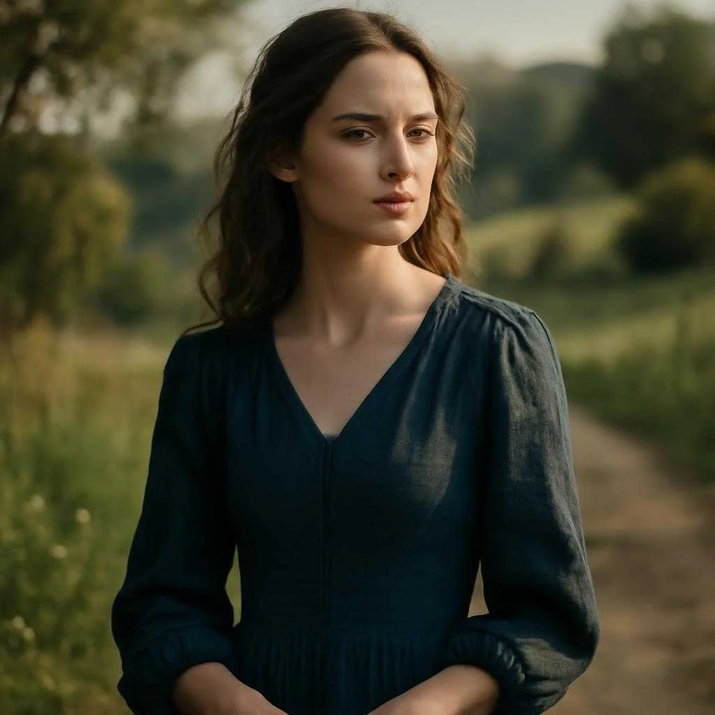 неоромантизм