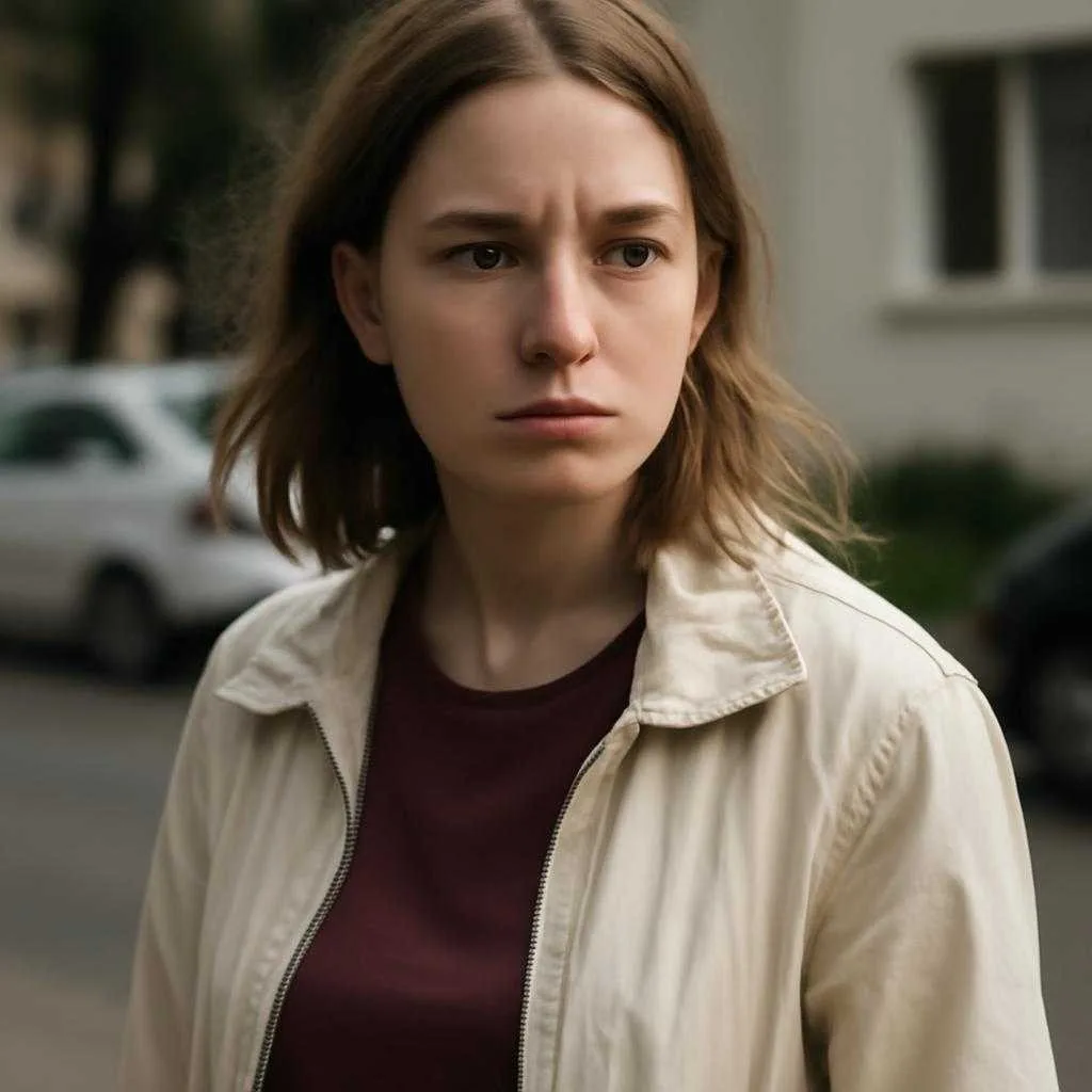 Почка 3 сезон