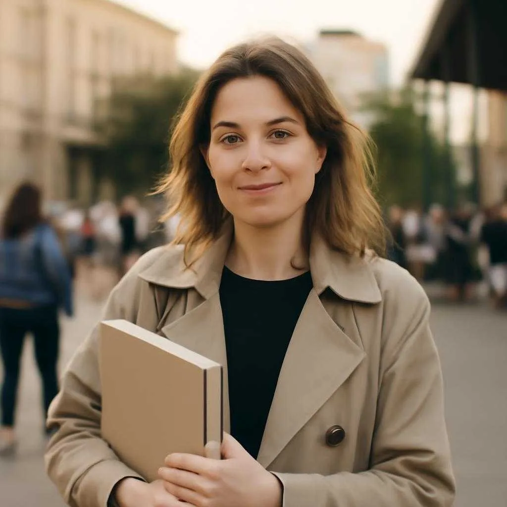 культура-2025