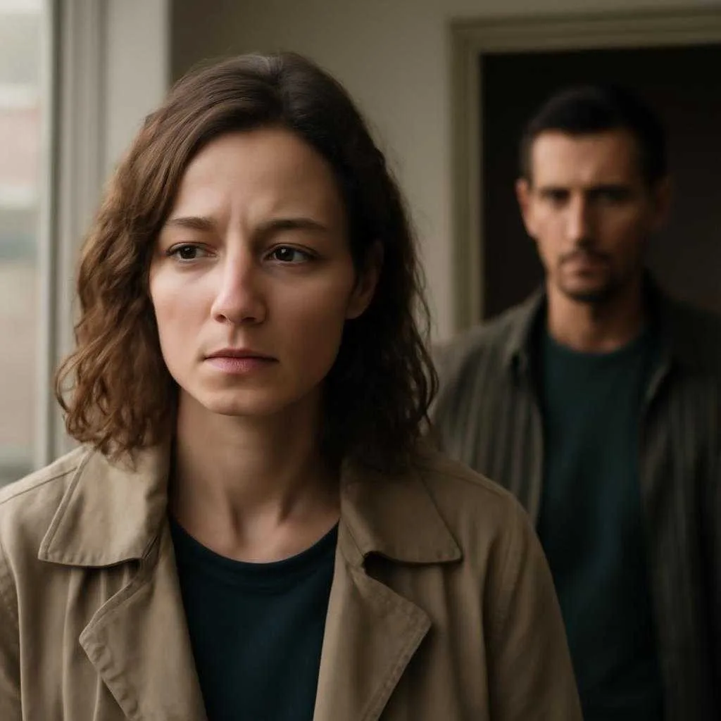 многосерийнаядрама