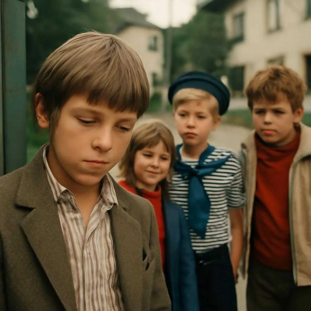 советские_детские_фильмы