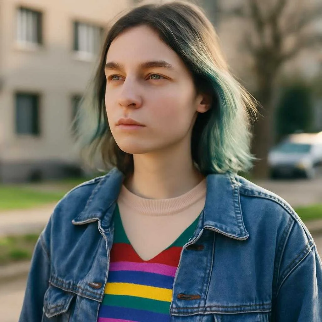 метамодерн