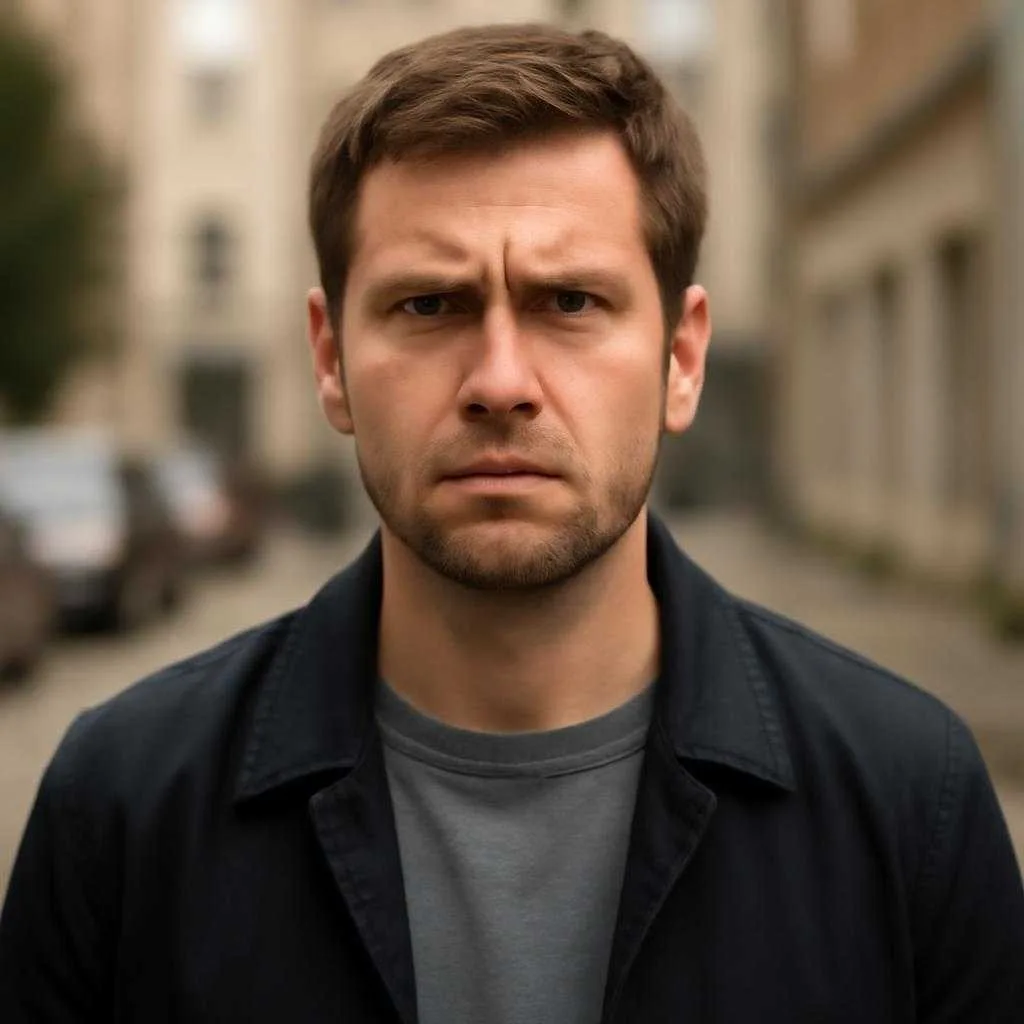 Шутки в сторону