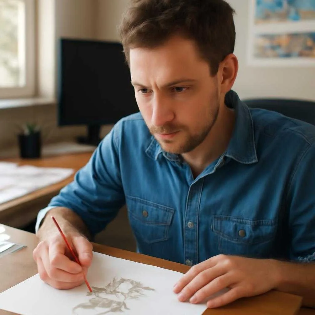 мультипликация